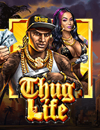 การ ใช้ สูตร บา คา ร่า เพื่อเพิ่มโอกาสชนะ