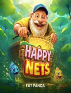 การค ดผล sbobet inplay เพื่อการเล่นที่สนุกและชนะ