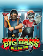 การถอนเง น ufabet ง่ายๆ ไม่ต้องง้อยาก