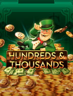 การดูบาคาร่า: ทดลองเล่นอย่างไรให้สนุก