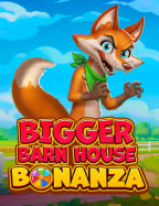 วิธีการถอนเงิน fun88 ที่ทุกคนควรรู้